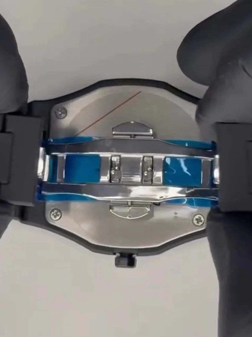 Arabic Aura Watch Shopcify